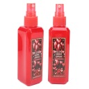 Макіяж 100 ml 2PCS — фото 10