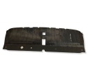 PROTECTION LOCK PAD BELT FRONT PERID HYUNDAI TUCSON 3 86342-D7000  photo 5