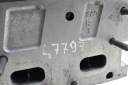 ГОЛОВКА ДВИГУНА VW GOLF VI AUDI A3 8P SKODA OCTAVIA 1.6 TDI CAY 03L103373A  фото 14