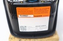 ПОДУШКА ВОДІЯ AIRBAG VOLVO V60 S60 II V70 3 XC70 34116424 31390237  (18925843641) фото min 8