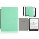 ETUI SLIM do Amazon KINDLE PAPERWHITE 5 V Gen 11 + RYSIK
