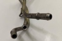 FIL CARBURANTS AUDI 04L201360N 2.0L DIESEL 2015photo 6