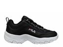 Фила STRADA LOW KIDS 101078125Y (30)