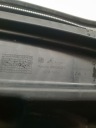 OPEL CORSA E 14-19 DOUBLURE DE PASSAGE DE ROUE AVANT 13434158 39005021photo 12