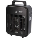 Электрообогреватель Треснар 3 кВт