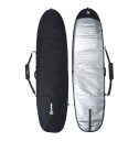 Чехол для доски Surf Logic Mid 8 футов 0 дюймов