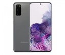 Смартфон Samsung Galaxy S20 5G G981 оригинальная гарантия НОВЫЙ 12/128 ГБ