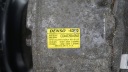 COMPRESSEUR COMPRESSEUR DE CLIMATISATION KIA OPTIMA 4 IV 1.7 CRDI CG447250-0541photo 7