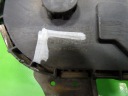 FORD GALAXY MK2 PETIT MOTEUR MÉCANISME ESSUIE-GLACES GAUCHE 3397021133photo 9