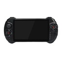 Портативная игровая консоль с Android WiFi BT