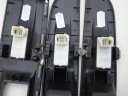PEUGEOT 3008 II 2022 ENSEMBLE BOUTONS VITREphoto 11