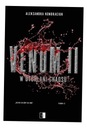 В БЕЗДЕ ХАОСА. ВЕНОМ. ТОМ 2 АЛЕКСАНДРА КОНДРАЧЮК