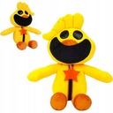 KickinChicken Smiling Critters MASCOT Poppy Playtime Глава 3 PL