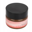 Масло для волос с маслом батана, 2,1 унции, увлажняющее