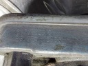 ДРОСЕЛЬНА ЗАСЛІНКА OPEL MERIVA A 1.7 CDTI 8973002310  (18877406494) фото min 7