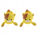 Хлопковые коньки Soaker Fig Ice