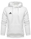 СВИТШОТ ADIDAS ENTRADA размер ХЛОПОК S