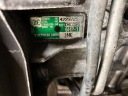 КОРОБКА ПЕРЕДАЧ TIPTRONIC 6HP19 JMK 2.7TDI 3.0TDI AUDI A6 C6  (17527987930) фото min 8