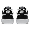 Nike Pánska obuv Court Royale 749747-010 45,5 Zateplenie nie