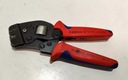 ЩИПЦЫ ДЛЯ ПРЕССА KNIPEX BULLET 975308