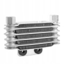 RADIATEUR 5 TUNING HUILES ROWphoto 11