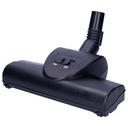 ТУРБОЩЕТКА ДЛЯ ПЫЛЕСОСА ZELMER VB1000 ОРИГИНАЛ