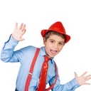 СВЕТЯЩИЙСЯ ГАЛСТУК, СВЕТЯЩИЙСЯ ПОДВЕСНОЙ ГАЛСТУК E0278 EMAJ