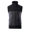 ЖИЛЕТ МУЖСКОЙ СТЕГАНЫЙ ЖИЛЕТ RALPH II ELBRUS M