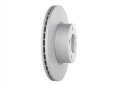 BOSCH 0 986 479 381 DISQUE DE FREIN NEUF SUR ZWROCIEphoto 16