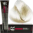 RR Line Farba na vlasy 12.0 Super Blond Hmotnosť 0.1 g