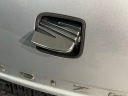 КРИШКА БАГАЖНИКА БАГАЖНИКА SEAT IBIZA 6J УНІВЕРСАЛ LS7Y ЄВРОПА ОРИГІНАЛ  (18156569659) фото min 10