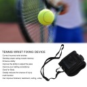 Бадмінтон Інші