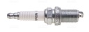 СВЕЧА ЗАЖИГАНИЯ CHAMPION RC12YC ДЛЯ КОСИЛОК