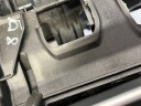 ДОШКА РОЗПОДІЛ PORSCHE CAYENNE (9Y0 9Y3) 9Y1857033P @M  (18849067620) фото min 10