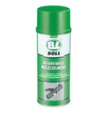 WYKRYWACZ NIESZCZELNOŚCI SPRAY BOLL 300ML