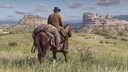RED DEAD REDEMPTION 2 ULTIMATE XBOX ONE X|S КЛЮЧ