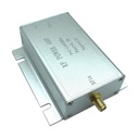 MHz RF Power Amplifier Standard SMA Female Connector for MHz Radio Wireless