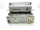 RADIO TOYOTA AVENSIS T22 8611005010photo 7