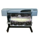 HP DesignJet 500 Plus A0 HP/GL2 42