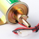 ЕЛЕКТРИЧНА НАСОС PRZEPLYWOWA НАСОС ПАЛИВА МАСТИЛА УНІВЕРСАЛЬНЕ HEP-02A 12V  (18056171913) фото min 7