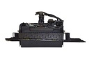 AUDI ДИСПЛЕЙ 4GD919601D