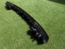 ФАРА ЗАД НАКЛАДКА VW VOLKSWAGEN ПАСАТ B9 УНІВЕРСАЛ 3J0945093  (17515390659) фото min 6