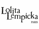 Lolita Lempicka Le Parfum edp 100 ml UNIKÁT EAN (GTIN) 3760269840386