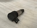 КОТУШКОЮ КОТУШКА BMW R 1200 1250 GS K 50 51 ADVENTURE  (17224843113) фото min 5