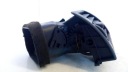 GRILLE CONDUIT D'AIR BMW E46 2001R. 64.22-8361898photo 5