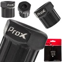 Ключ свободного хода PROX