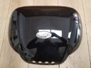 КРИШКА НАКЛАДКА DO КОФРА ЦЕНТРАЛЬНОГО V46 MONOKEY GIVI C46N902  фото 6