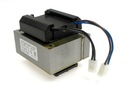 Transformator ZASILAJĄCY 22V do napędu FAAC D600