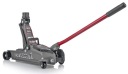 CAR LIFT Домкрат низкопрофильный FROG RUBBER 2.5T Majster Polska