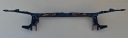 MERCEDES A-KLASA W177 W118 W247 COURROIE PRZEDNIGORNY RENFORCEMENT A1776208000photo 8